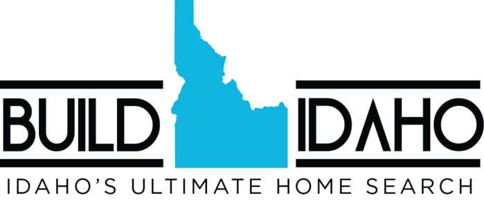 Build Idaho