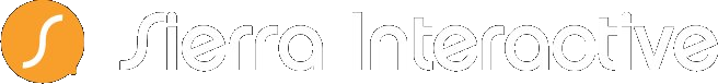 Sierra Interactive