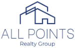 The All Points Team