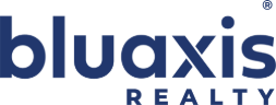Blu Axis Realty