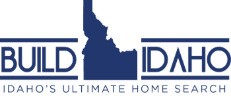 Build Idaho