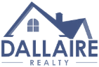 Dallaire Realty