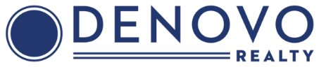 Denovo Realty