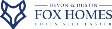 Devon & Dustin Fox Homes