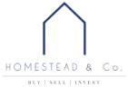 Homestead & Co.