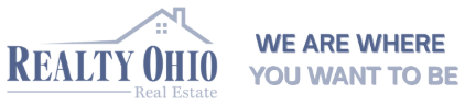 Realty Ohio