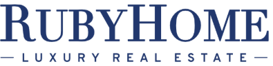 RubyHome