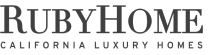RubyHome