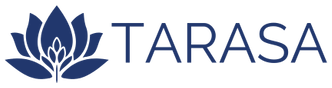 Tarasa