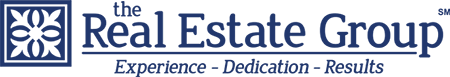 The Real Estate Group