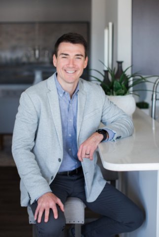Patrick Keller