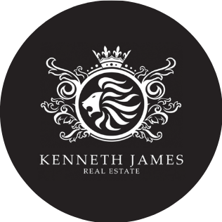 Kenneth James Real Estate