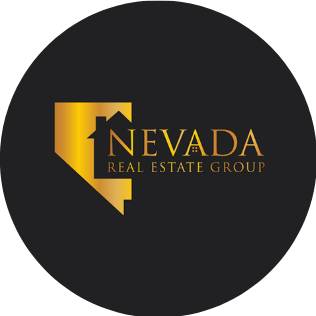 Nevada Real Estate Group