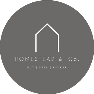 Homestead & Co.