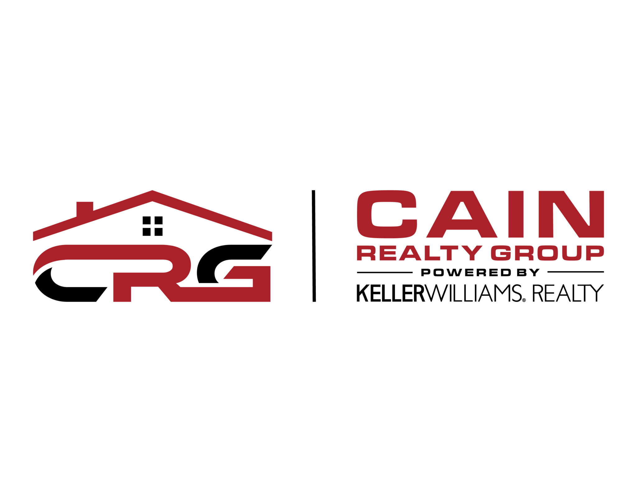 Real Estate CRM Software and sites Sierra Interactive