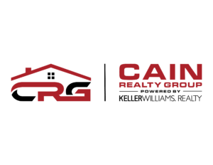 Cain Realty Group Logo