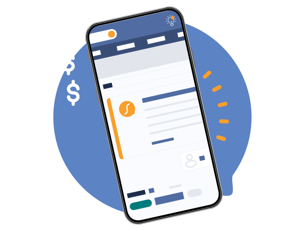 Real Estate CRM Software and sites Sierra Interactive