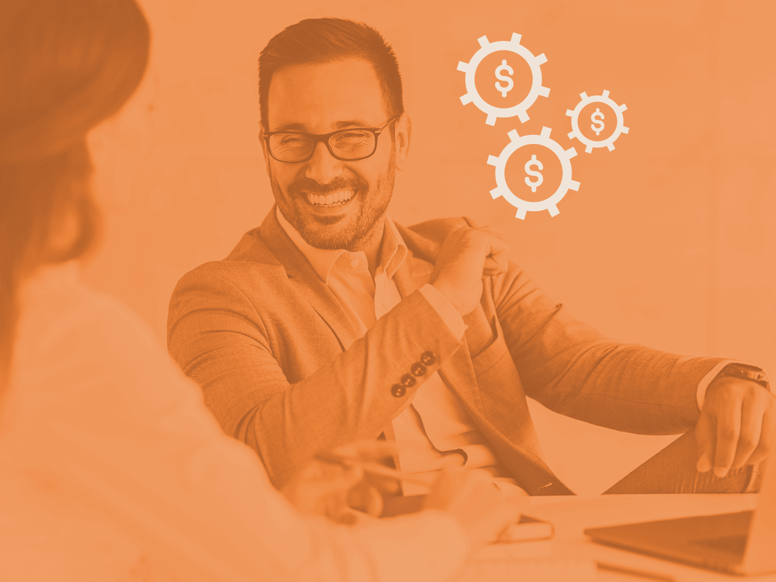 Small Team Real Estate CRM, Lead Generation, & sites Sierra