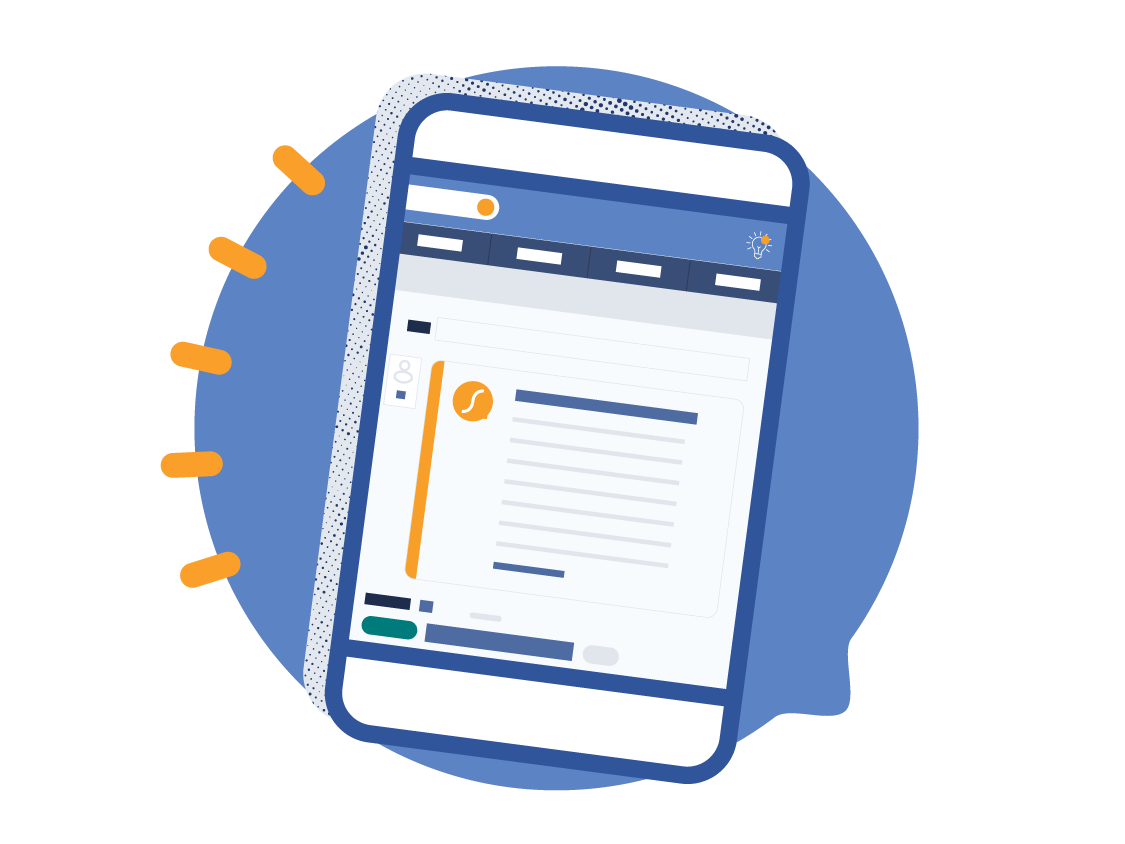 Real Estate CRM Software for Teams Sierra Interactive