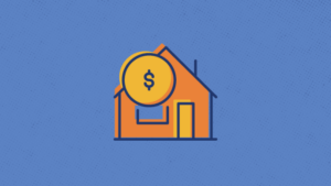 Generating Real Estate Seller Leads Online | Sierra Interactive