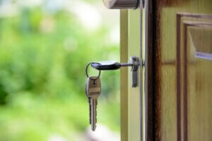 Unlock how to scale your real estate seller lead efforts.