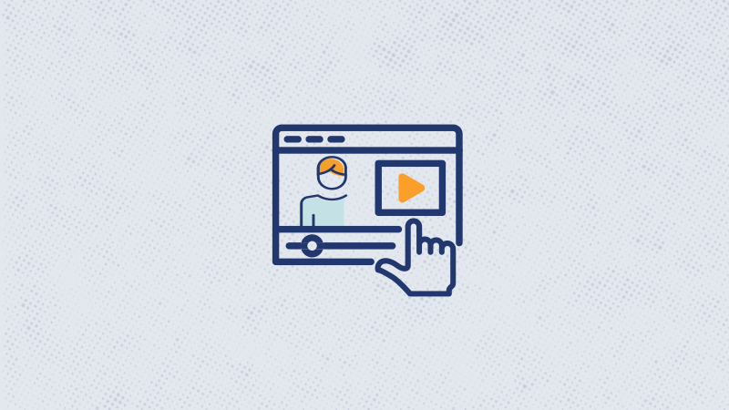 Blog Featured Image Video