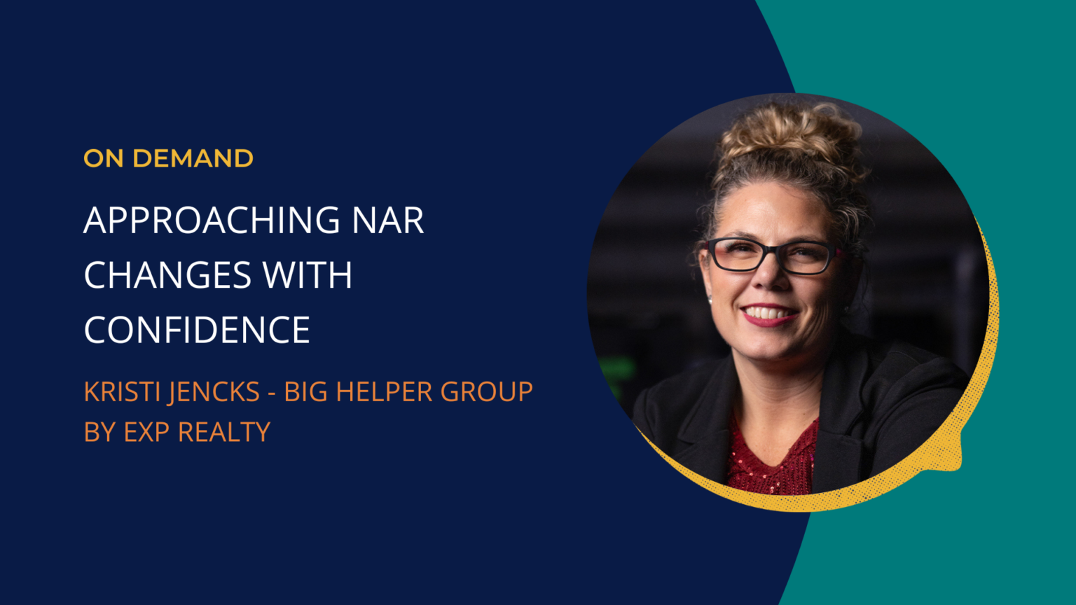 Nar Settlement Resources Sierra Interactive