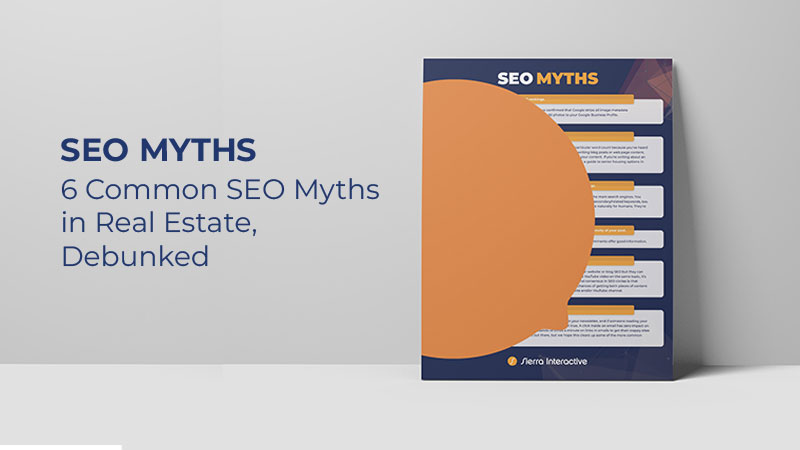 SEO Myths Download Feature Image