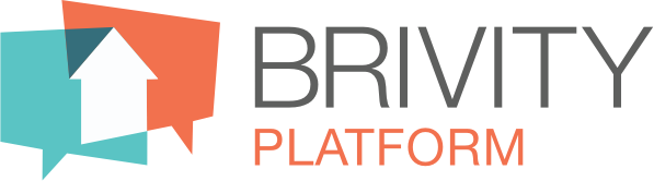 Brivity-Platform-highres (1)