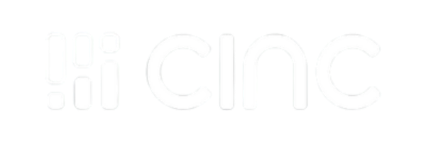 CINC logo
