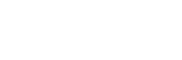 Real Geeks logo
