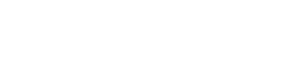 Sierra vs Competitors: CRM logo