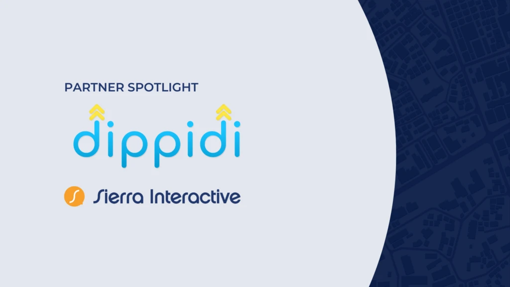 Dippidi marketing spotlight