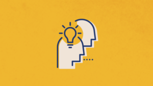 Roundtable Discussion: Lead gen and lead conversion in a shifting real estate market
